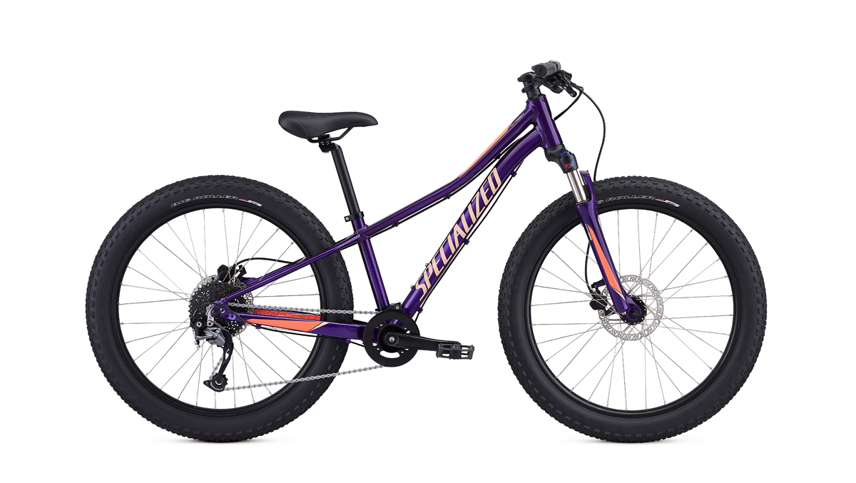 specialized riprock